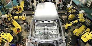 CÔNG NGHỆ MỚI ATP 1