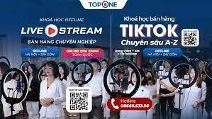 TopOne Việt Nam 9