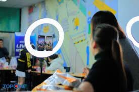 Ngôi Nhà Châu Âu 7