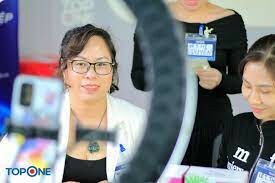 Ngôi Nhà Châu Âu 6