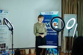 Ngôi Nhà Châu Âu 4