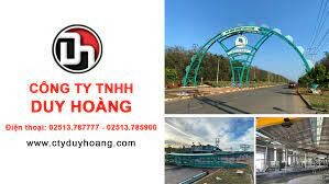 Ngôi Nhà Châu Âu 3