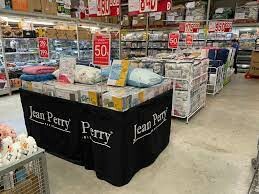 Ngôi Nhà Châu Âu 2