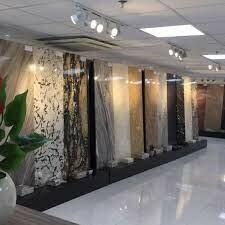 Đá Hoa Cương Thành Phát 9