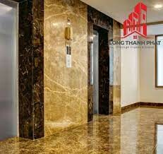 Đá Hoa Cương Thành Phát 6