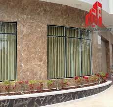 Đá Hoa Cương Thành Phát 1