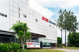 CNA - HTE Việt Nam 10