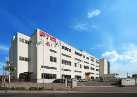 CNA - HTE Việt Nam 9