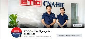 CNA - HTE Việt Nam 6