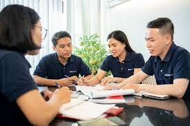 CNA - HTE Việt Nam 5