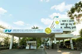 CNA - HTE Việt Nam 4