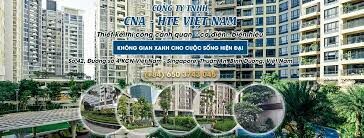 CNA - HTE Việt Nam 2