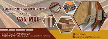 Gỗ Gia Khang 7