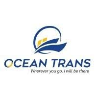 Trans Ocean 5