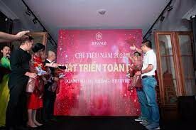 Nội Thất Đông Ngô 10