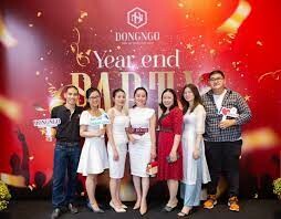 Nội Thất Đông Ngô 9