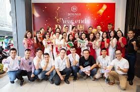 Nội Thất Đông Ngô 8