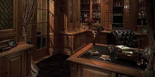 Nội Thất Đông Ngô 7