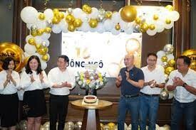 Nội Thất Đông Ngô 6