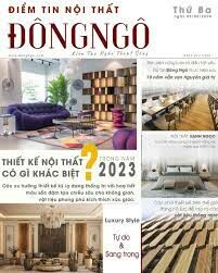 Nội Thất Đông Ngô 5