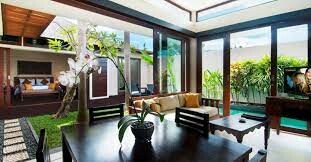 Nội Thất Đông Ngô 4