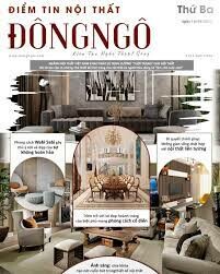 Nội Thất Đông Ngô 3