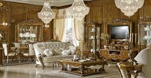 Nội Thất Đông Ngô 2