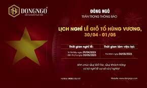 Nội Thất Đông Ngô 1