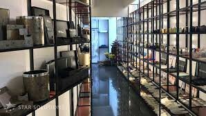 Minh Nhật Foods 10