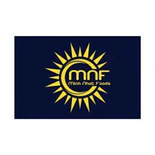 Minh Nhật Foods 1