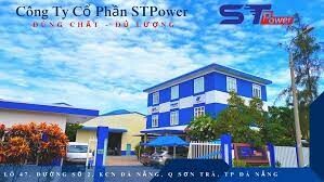 Stpower 4
