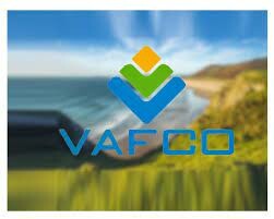 VAFCO 7