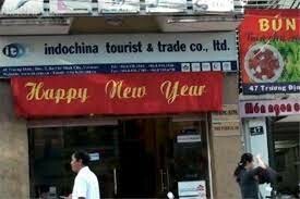 Tân Đông Dương 8