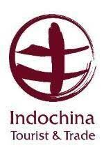 Tân Đông Dương 7