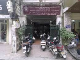 Tân Đông Dương 6