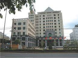 Tân Đông Dương 4