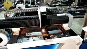 Cơ Khí Tài Nguyên 10