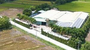 Cơ Khí Tài Nguyên 7