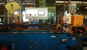 Cơ Khí Tài Nguyên 6