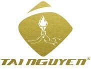 Cơ Khí Tài Nguyên 5