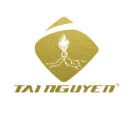 Cơ Khí Tài Nguyên 4