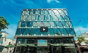 Cơ Khí Tài Nguyên 3