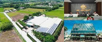 Cơ Khí Tài Nguyên 2