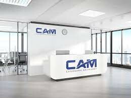 Thiết Bị Cường Anh 8