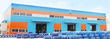 Thiết Bị Cường Anh 7