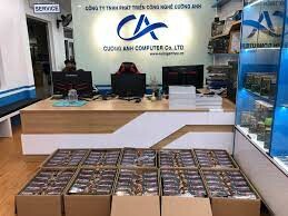 Thiết Bị Cường Anh 6