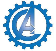 Thiết Bị Cường Anh 5