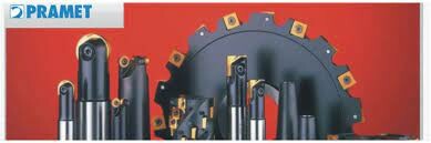 Thiết Bị Cường Anh 4