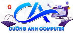 Thiết Bị Cường Anh 3