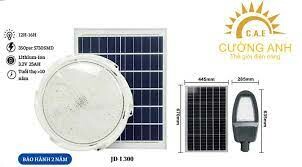 Thiết Bị Cường Anh 2